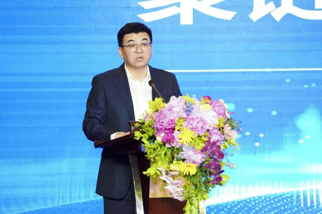 1f225beabf5d80daa67f6bbb994c661c 尊龙时凯·(中国区)人生就是拼搏!