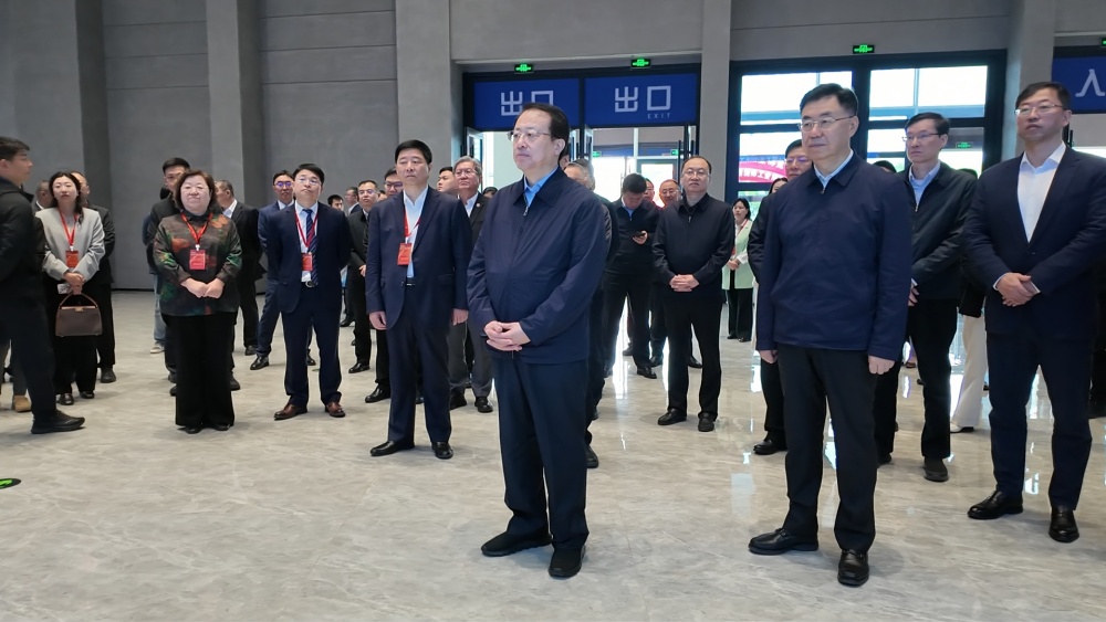 尊龙时凯·(中国区)人生就是拼搏!