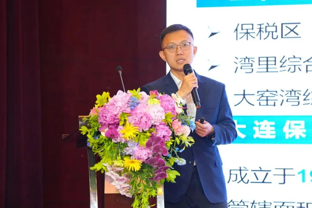 a64a58e6fe5ba161c062c2116208911b 尊龙时凯·(中国区)人生就是拼搏!