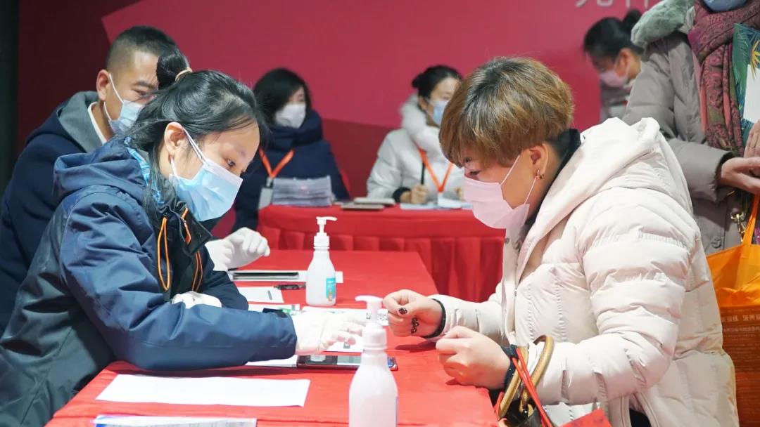 尊龙时凯·(中国区)人生就是拼搏!