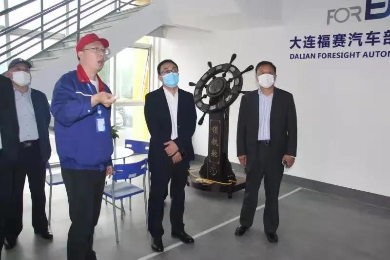 尊龙时凯·(中国区)人生就是拼搏!