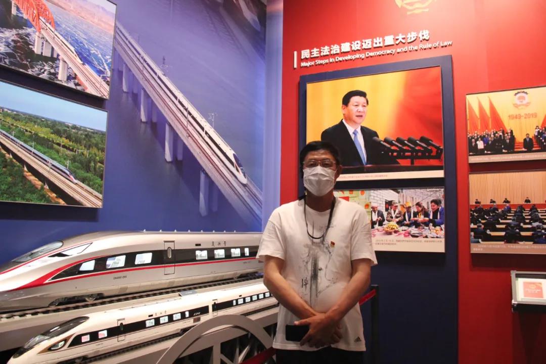 尊龙时凯·(中国区)人生就是拼搏!