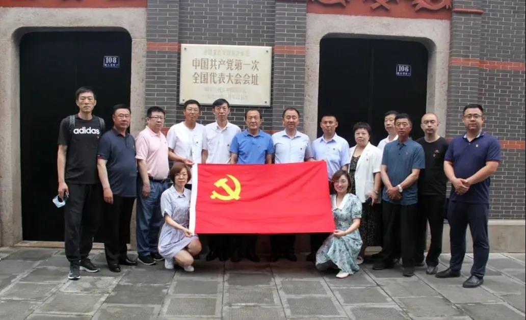 尊龙时凯·(中国区)人生就是拼搏!