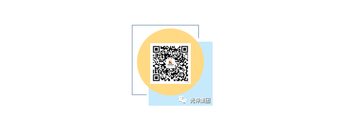 尊龙时凯·(中国区)人生就是拼搏!