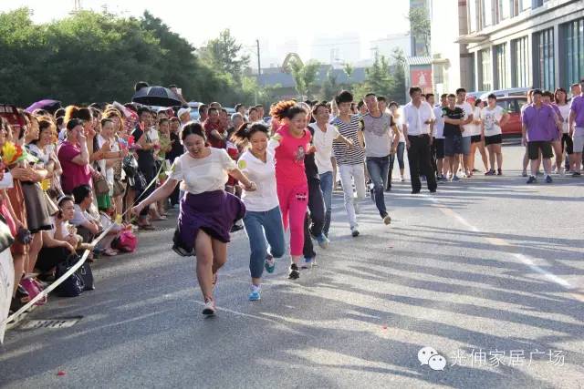 尊龙时凯·(中国区)人生就是拼搏!
