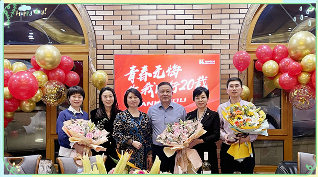 尊龙时凯·(中国区)人生就是拼搏!