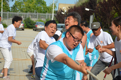 尊龙时凯·(中国区)人生就是拼搏!