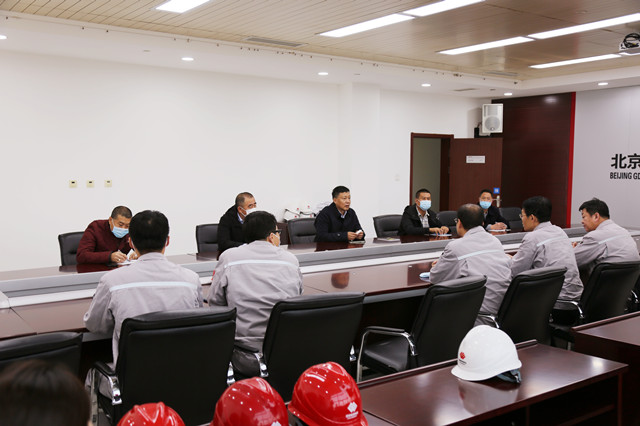 尊龙时凯·(中国区)人生就是拼搏!