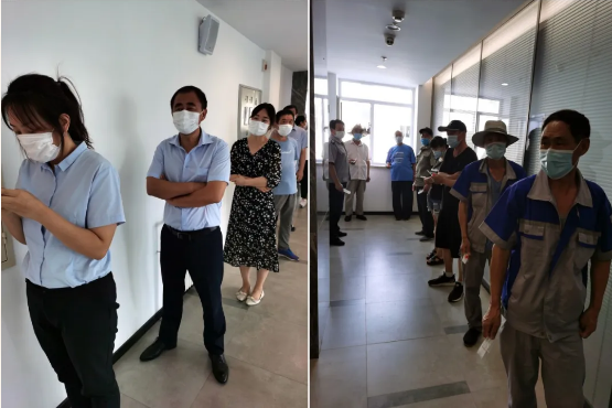 尊龙时凯·(中国区)人生就是拼搏!