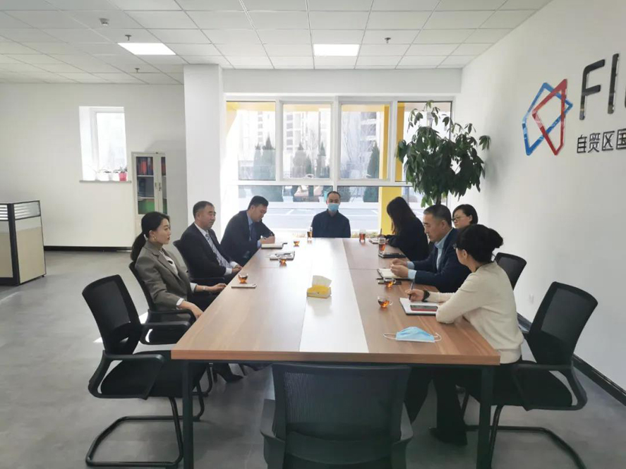 尊龙时凯·(中国区)人生就是拼搏!