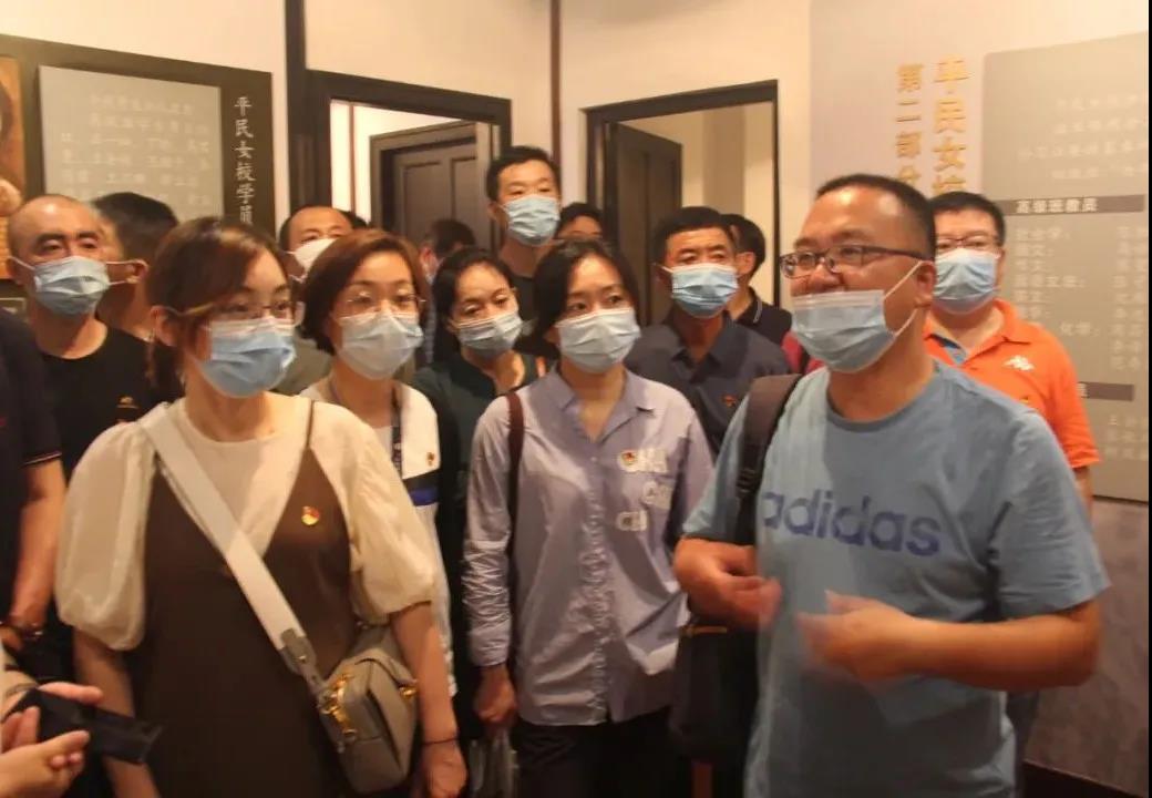 尊龙时凯·(中国区)人生就是拼搏!