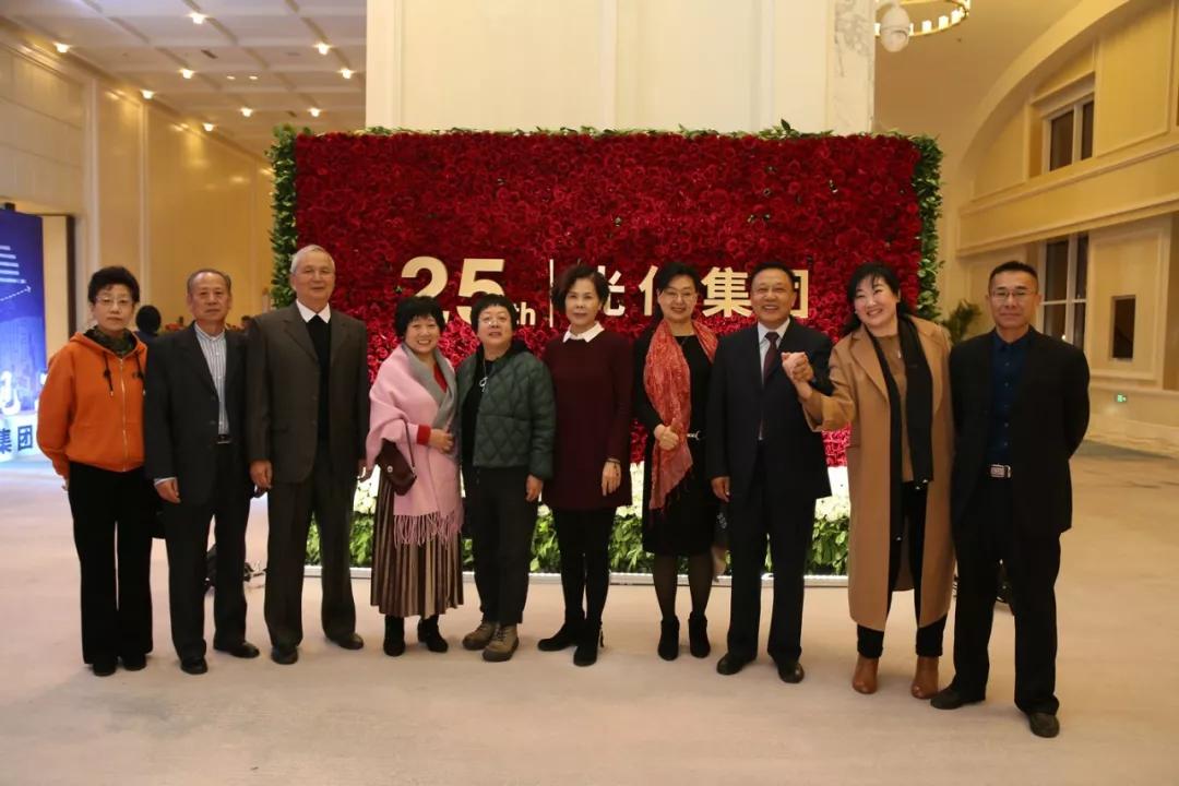 尊龙时凯·(中国区)人生就是拼搏!