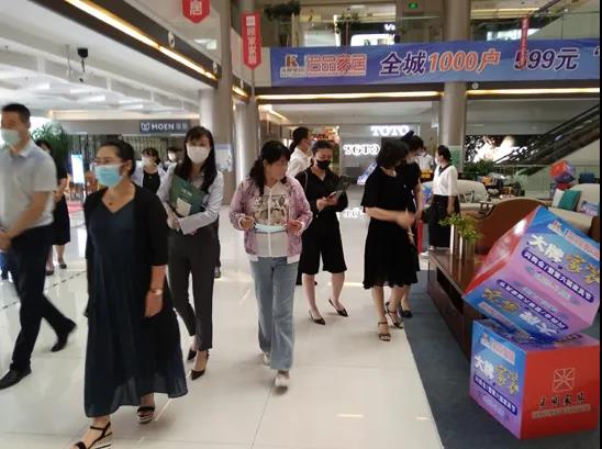 尊龙时凯·(中国区)人生就是拼搏!