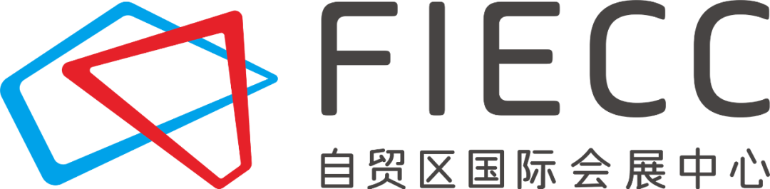 尊龙时凯·(中国区)人生就是拼搏!