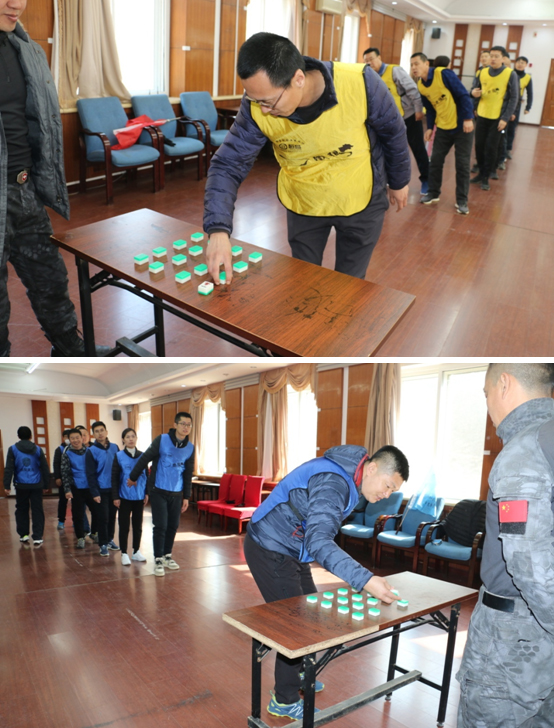 尊龙时凯·(中国区)人生就是拼搏!