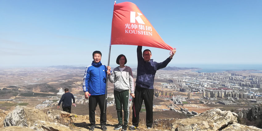 尊龙时凯·(中国区)人生就是拼搏!