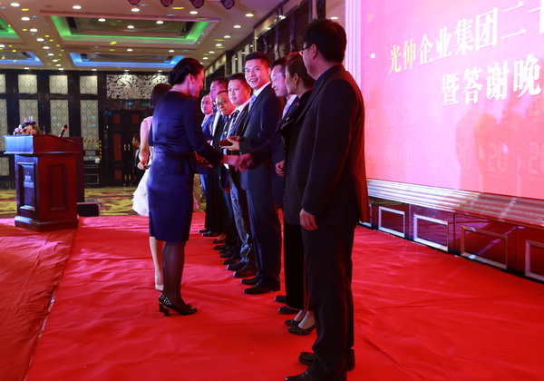 尊龙时凯·(中国区)人生就是拼搏!