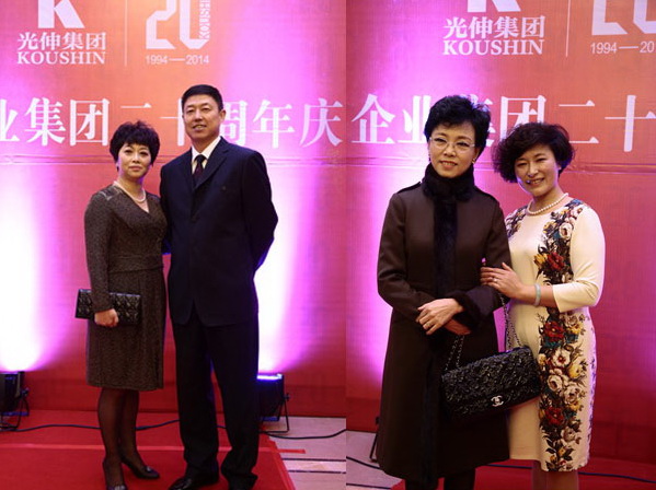 尊龙时凯·(中国区)人生就是拼搏!