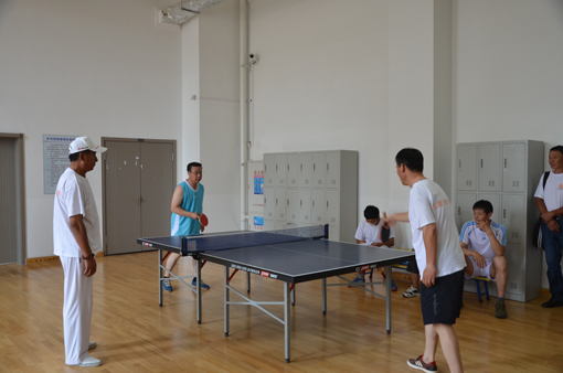 尊龙时凯·(中国区)人生就是拼搏!
