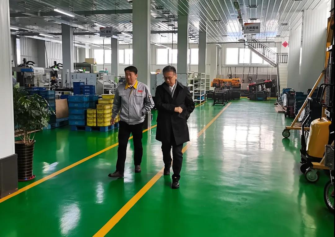 尊龙时凯·(中国区)人生就是拼搏!