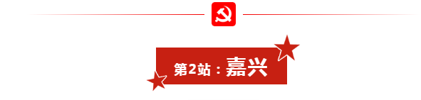 尊龙时凯·(中国区)人生就是拼搏!