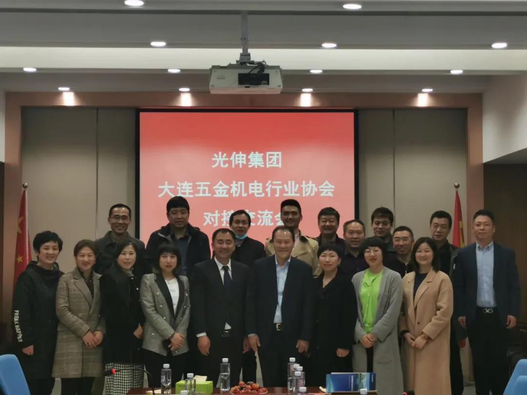 尊龙时凯·(中国区)人生就是拼搏!