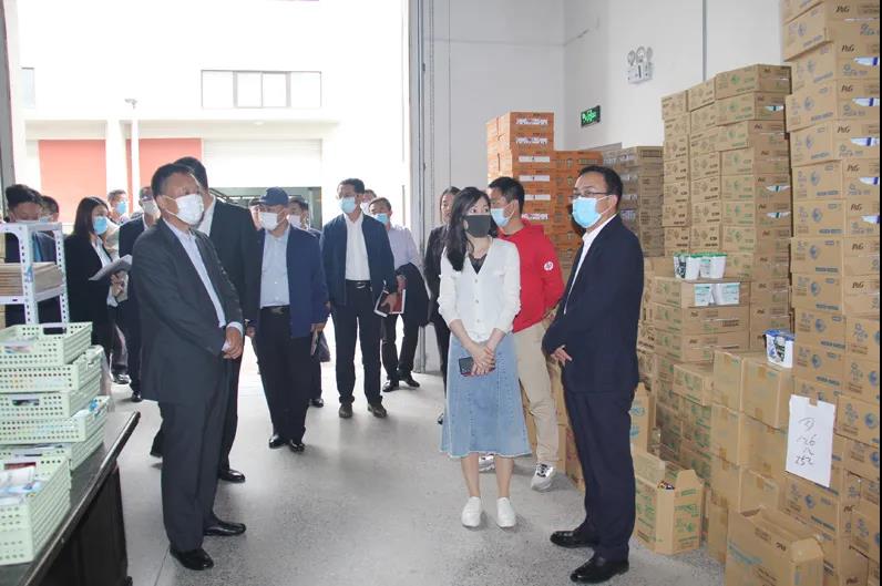 尊龙时凯·(中国区)人生就是拼搏!