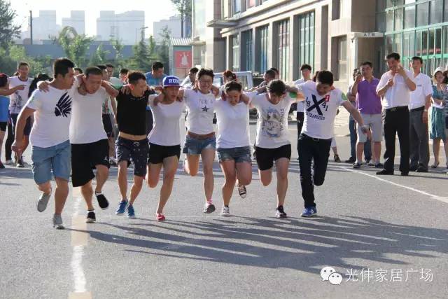 尊龙时凯·(中国区)人生就是拼搏!