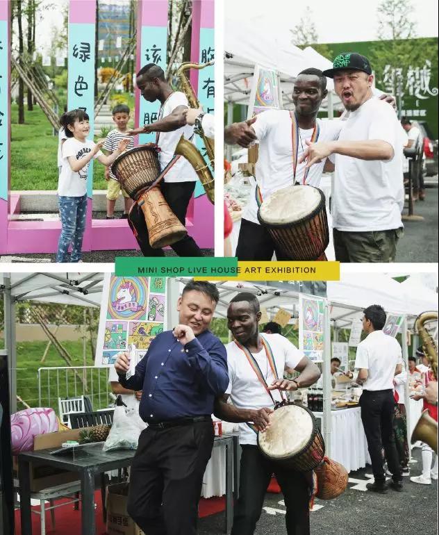 尊龙时凯·(中国区)人生就是拼搏!