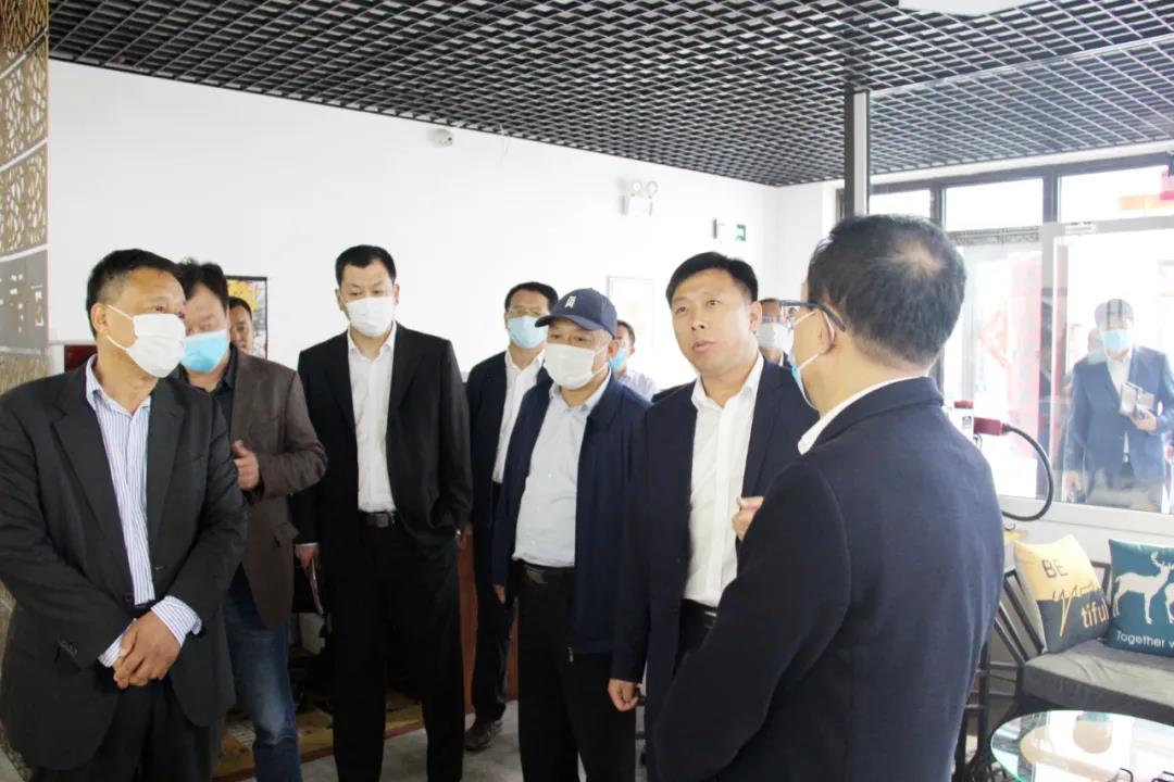 尊龙时凯·(中国区)人生就是拼搏!