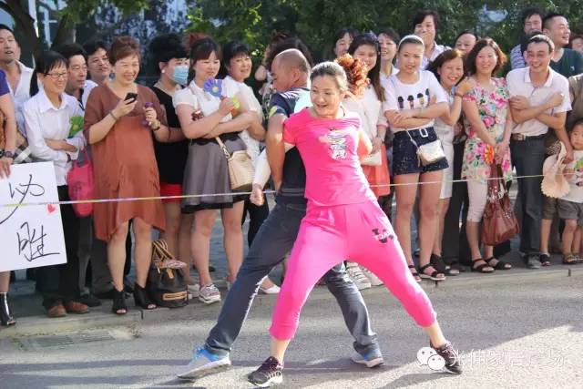 尊龙时凯·(中国区)人生就是拼搏!