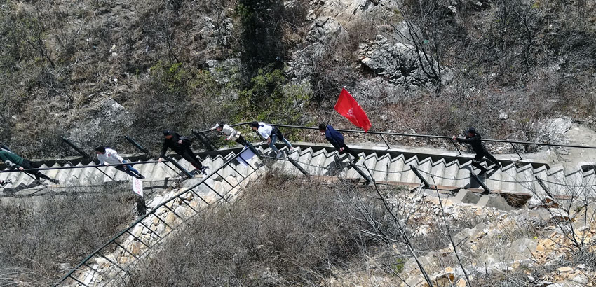 尊龙时凯·(中国区)人生就是拼搏!