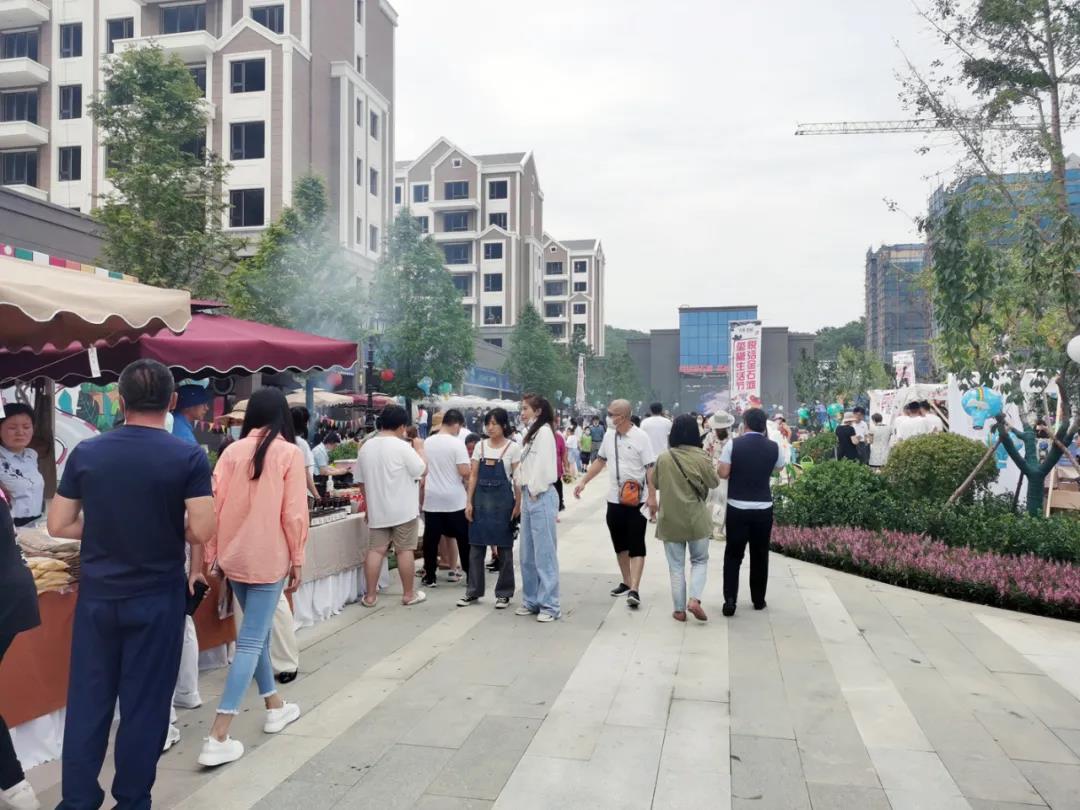 尊龙时凯·(中国区)人生就是拼搏!