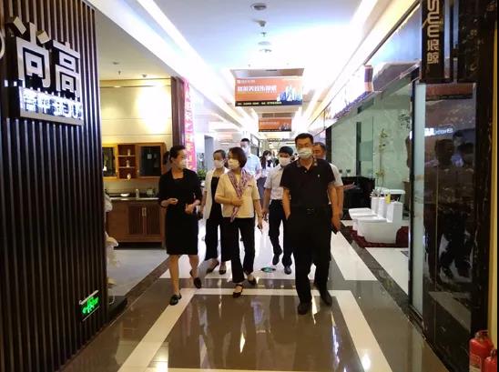 尊龙时凯·(中国区)人生就是拼搏!