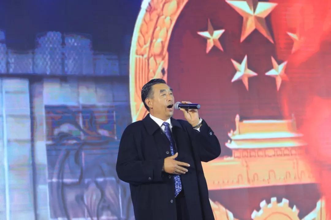 尊龙时凯·(中国区)人生就是拼搏!