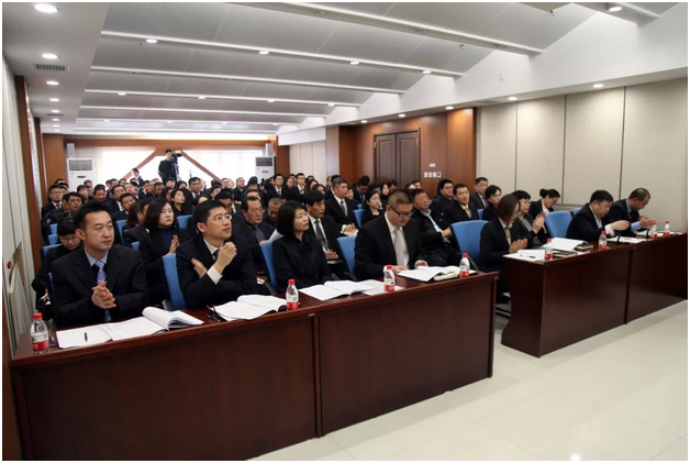 尊龙时凯·(中国区)人生就是拼搏!