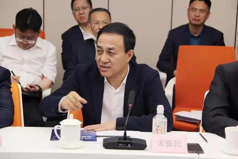 尊龙时凯·(中国区)人生就是拼搏!