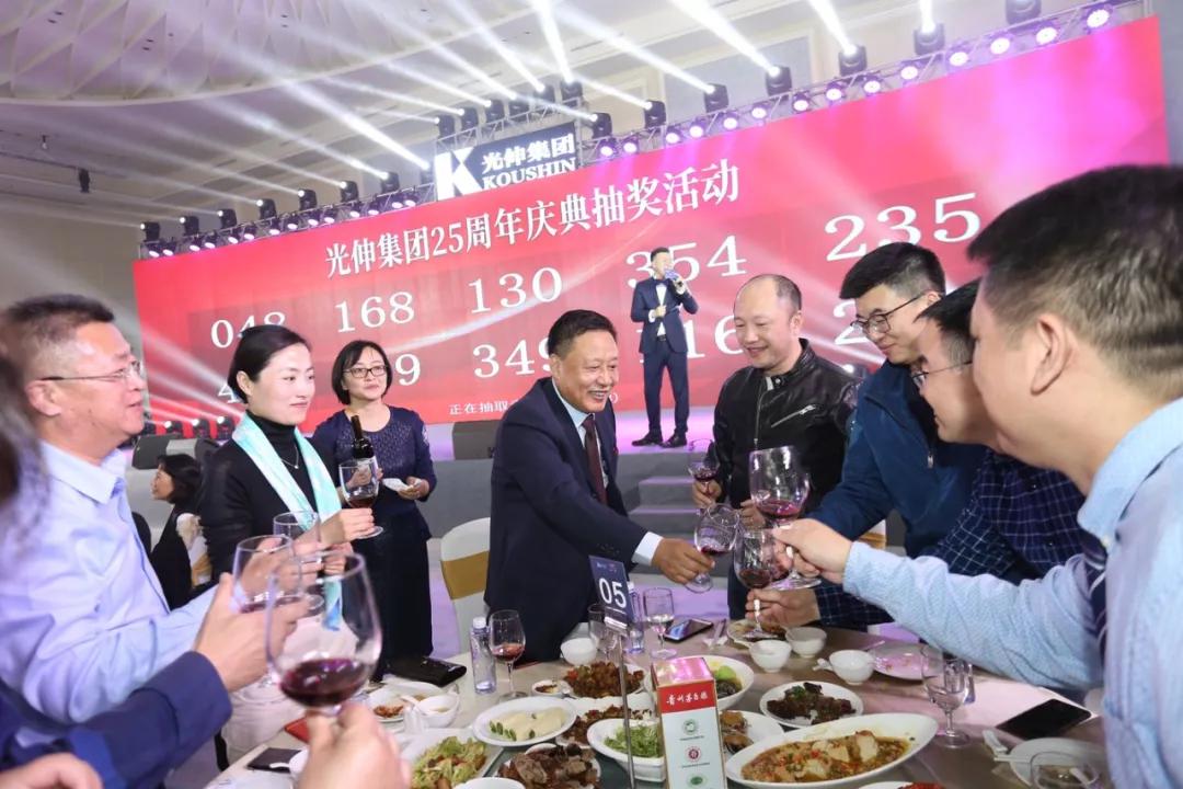 尊龙时凯·(中国区)人生就是拼搏!