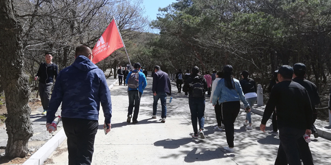 尊龙时凯·(中国区)人生就是拼搏!