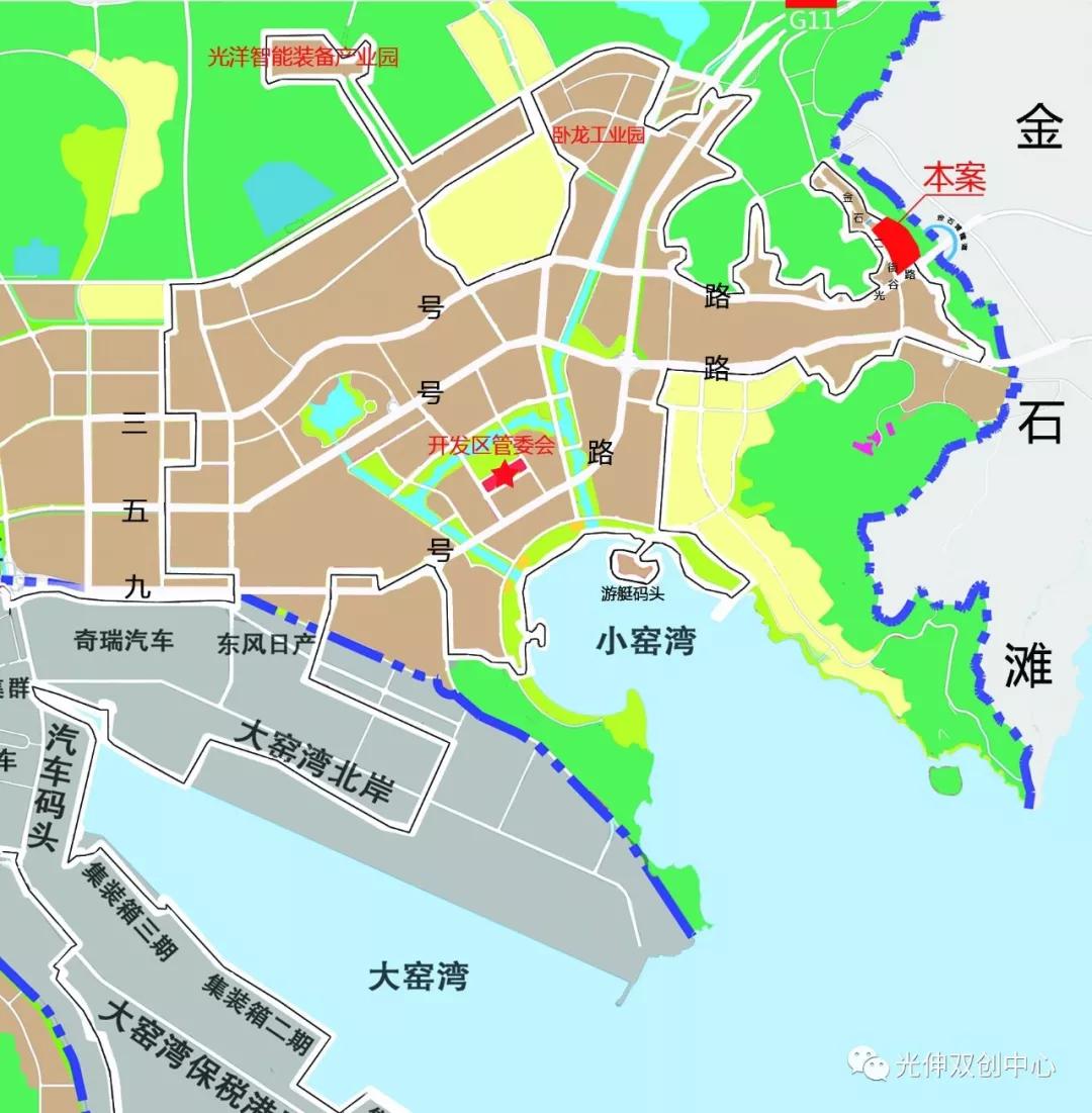 尊龙时凯·(中国区)人生就是拼搏!