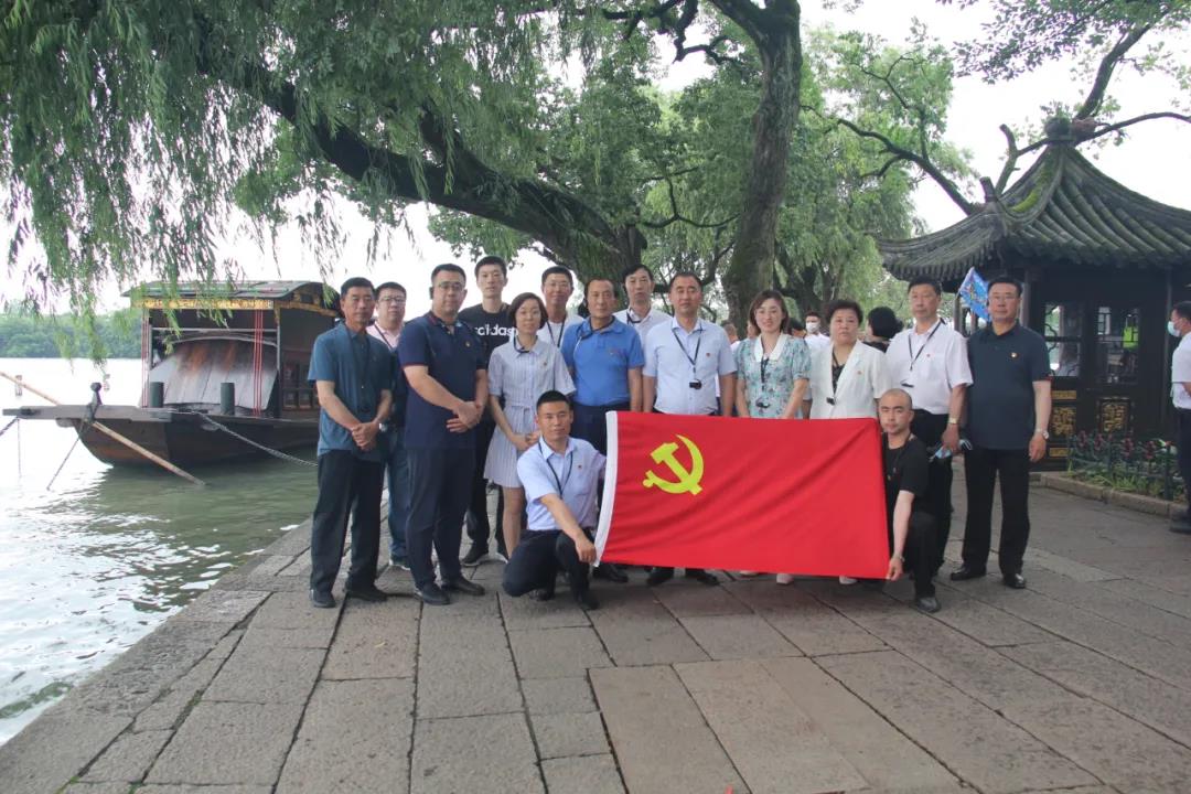 尊龙时凯·(中国区)人生就是拼搏!