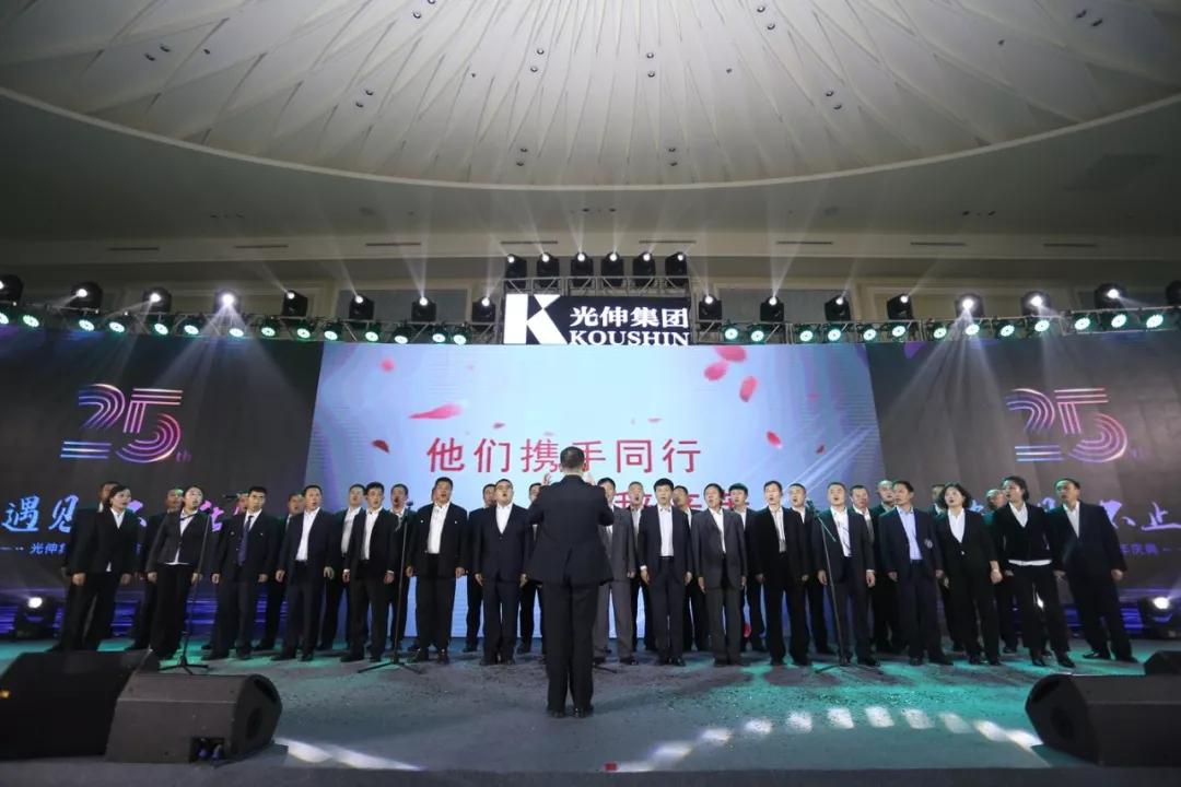 尊龙时凯·(中国区)人生就是拼搏!