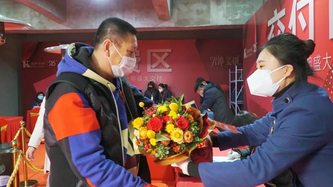 尊龙时凯·(中国区)人生就是拼搏!