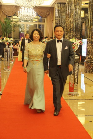 尊龙时凯·(中国区)人生就是拼搏!