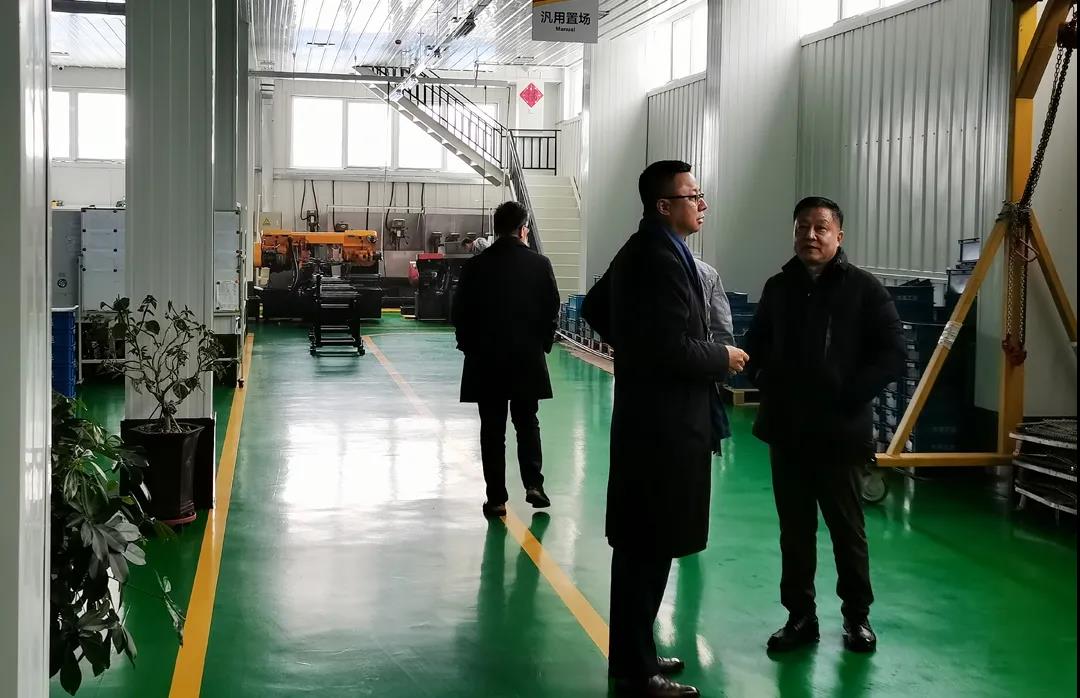 尊龙时凯·(中国区)人生就是拼搏!