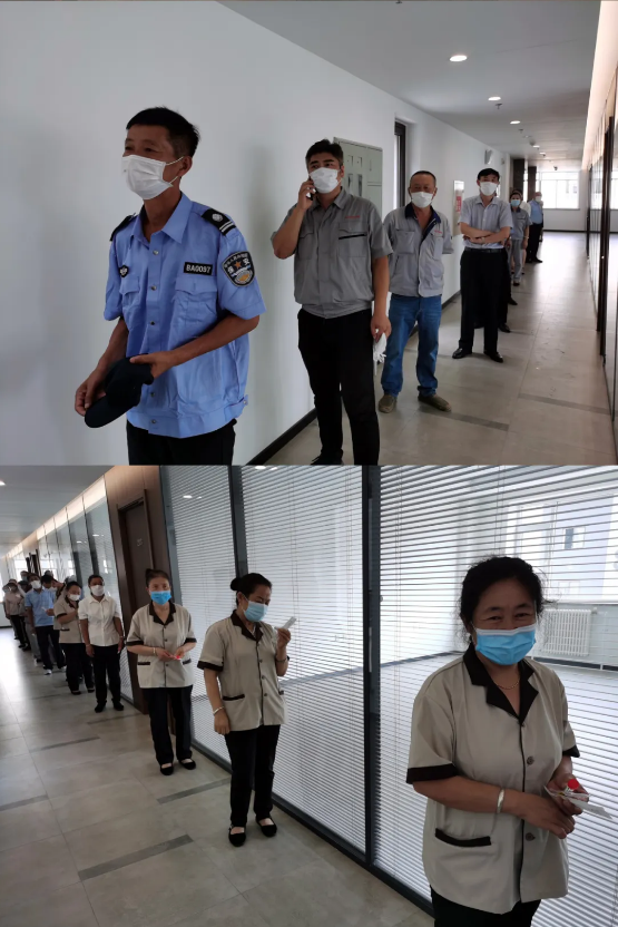 尊龙时凯·(中国区)人生就是拼搏!