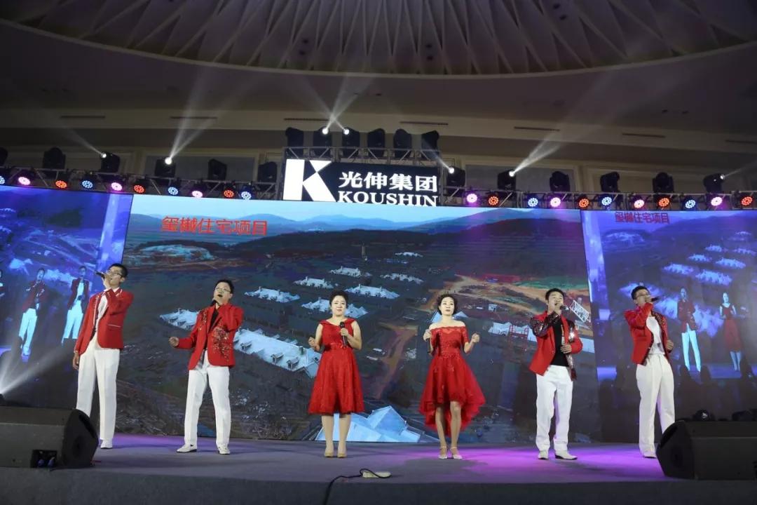 尊龙时凯·(中国区)人生就是拼搏!
