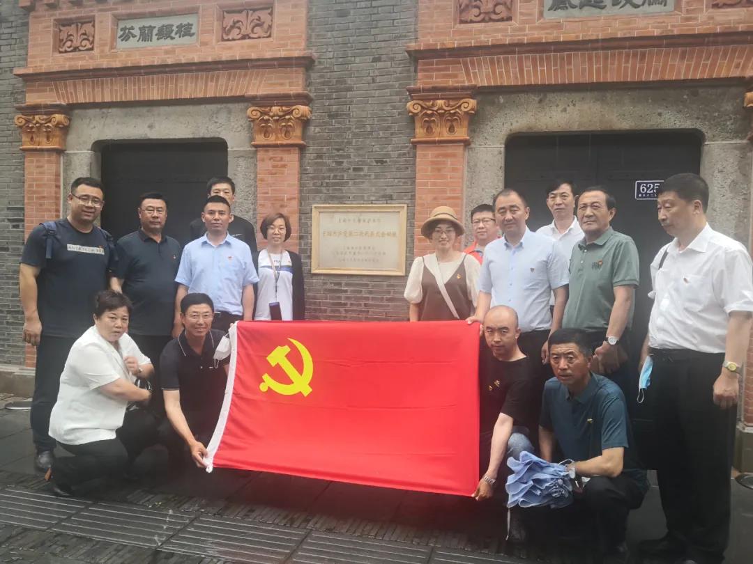 尊龙时凯·(中国区)人生就是拼搏!