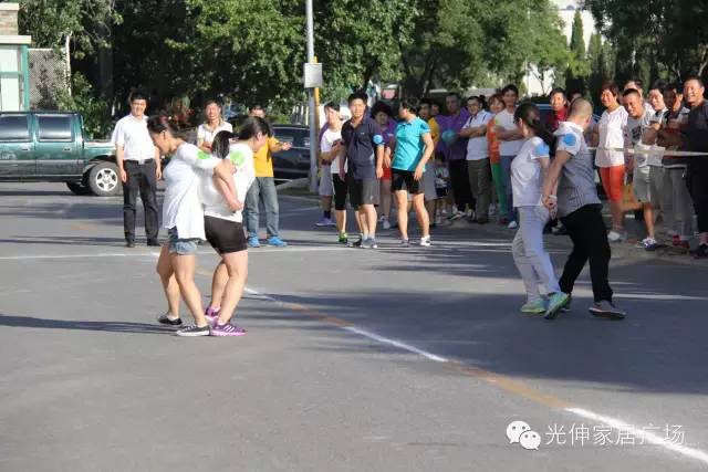尊龙时凯·(中国区)人生就是拼搏!
