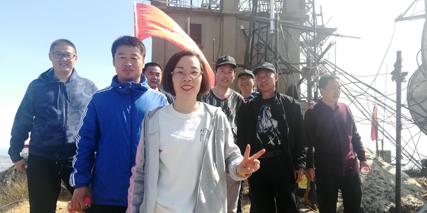 尊龙时凯·(中国区)人生就是拼搏!